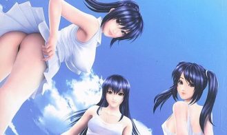 Artificial Girl 3 Adult Game Screenshots (1)