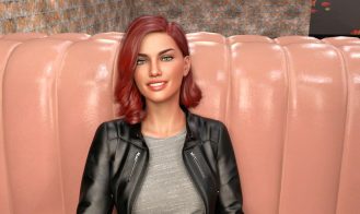 Artificial Life Adult Game Screenshots (1)