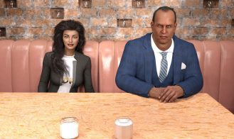 Artificial Life Adult Game Screenshots (5)