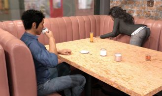 Artificial Life Adult Game Screenshots (7)