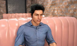 Artificial Life Adult Game Screenshots (9)