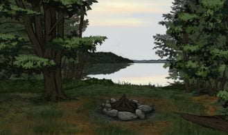 Aruna Quest Adult Game Screenshots (2)