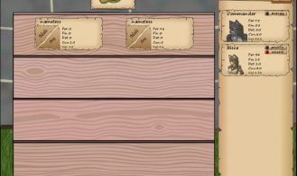 Ashes Of Bavan Monster Rising Adult Game Screenshots (2)