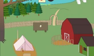 Ashes Of Bavan Monster Rising Adult Game Screenshots (5)