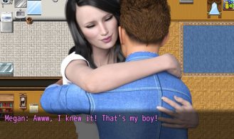 AssDiction Adult Game Screenshots (5)