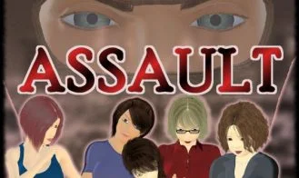 Assault cover