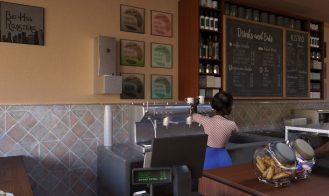 Assuming Gender Adult Game Screenshot (5)