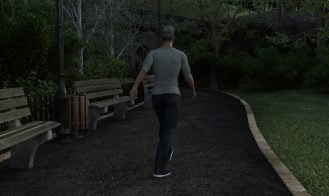 Assuming Gender Adult Game Screenshot (6)