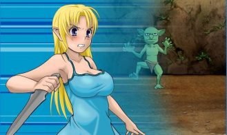 Aylia’s Story Adult Game Screenshot (4)