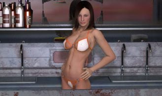 BB High Episode 1 Adult Game Screenshot (1)