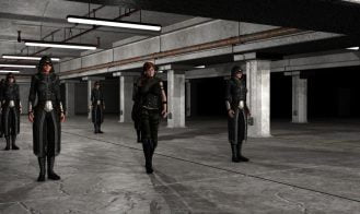 BB High Episode 1 Adult Game Screenshot (2)