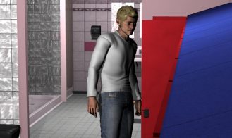 BB High Episode 1 Adult Game Screenshot (3)