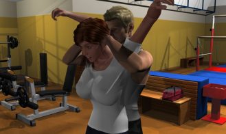 BB High Episode 1 Adult Game Screenshot (6)