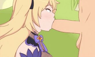 BJ Quest Adult Game Screenshot (2)