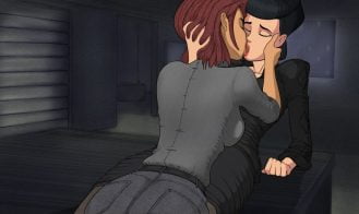 Babe Runner Adult Game Screenshots (5)