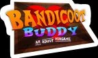 Bandicoot Buddy