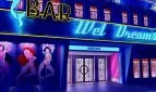 Bar ''Wet Dreams''