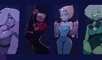 Beach City Nights cover