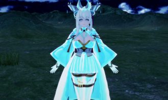 Behind the Truth After Stories Adult Game Screenshot (3)