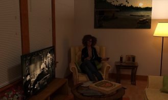 Beneath a Neon Sun Adult Game Screenshots (1)