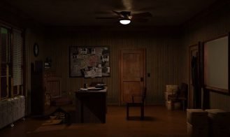 Beneath a Neon Sun Adult Game Screenshots (4)