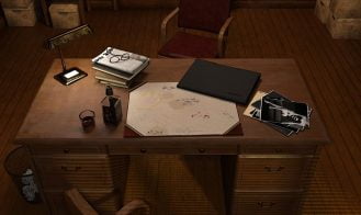 Beneath a Neon Sun Adult Game Screenshots (5)