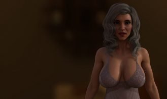 Beneath a Neon Sun Adult Game Screenshots (9)