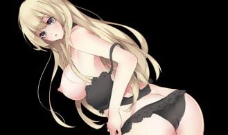 Black Book Adult Game Screenshot (1)