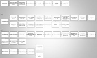 Blue is Better Tails of Azeroth Series Adult Game Screenshot (1)