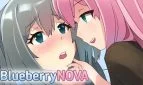 BlueberryNOVA