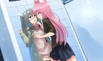 BlueberryNOVA Adult Game Screenshot (2)