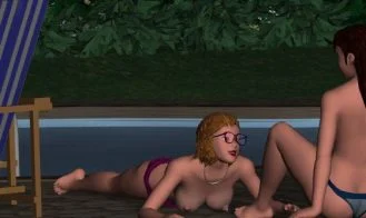 Boarding School Memories cover