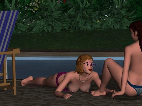 Boarding School Memories cover