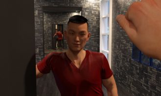 Bound by Night Adult Game Screenshots (2)