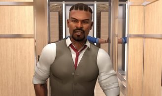 Bound by Night Adult Game Screenshots (4)