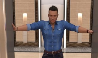 Bound by Night Adult Game Screenshots (5)