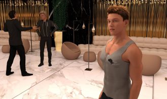 Bound by Night Adult Game Screenshots (6)