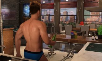 Bound by Night Adult Game Screenshots (7)