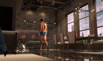 Bound by Night Adult Game Screenshots (8)