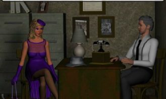 Break-in Adult Game Screenshots (2)