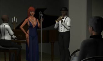 Break-in Adult Game Screenshots (4)