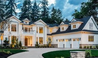 Breeders Haven cover