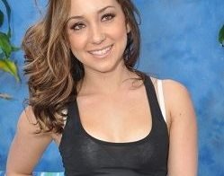 Breeders Haven Adult Game Screenshot (5)