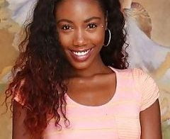 Breeders Haven Reconception Adult Game Screenshot (5)