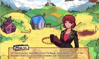 Breeding Season Adult Game Screenshot (3)