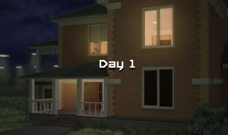 Busted! Adult Game Screenshot (2)