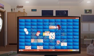 Busted! Adult Game Screenshot (3)