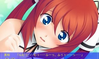 Busty Maid Creampie Heaven Adult Game Screeenshots (5)