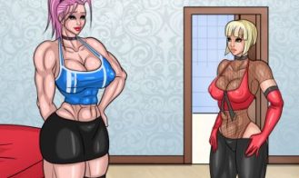 Call And Fuck!! Adult Game Screenshot (5)