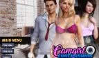 Camgirl Confessions